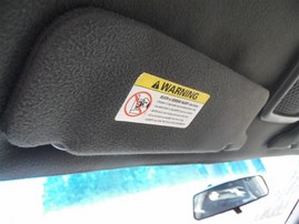 2002 FORD MUSTANG GT COUPE 4.6 MT F19089